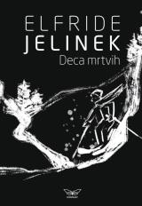 Deca mrtvih